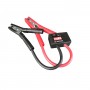 Protecteur surtension pour batterie voiture Telwin Arc Protector