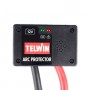 Protecteur surtension pour batterie voiture Telwin Arc Protector