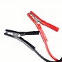 Protecteur surtension pour batterie voiture Telwin Arc Protector