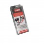 Protecteur surtension pour batterie voiture Telwin Arc Protector