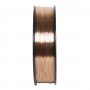 Bobina Filo Saldatura Acciaio Ramato Ø 0,8mm 5,0 Kg Telwin cod. 802396