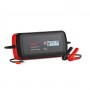 Telwin T-Charge 26 Evo Batterieladegerät und wartung