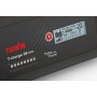 Telwin T-Charge 26 Evo Caricabatterie Tester e Mantenitore di Carica