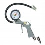 Druckluft-Reifendruckpistole mit Valex-Manometer