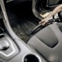 Karcher WD 5 Aspirador para solidos y liquidos