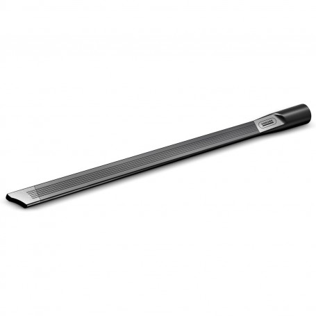 Karcher Staubsaugerduse fur flexible Auto Schlitze