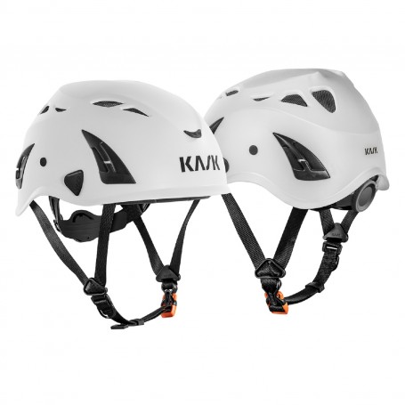 Helm Kask Superplasma AQ Arbeitshelm EN 397 Farben