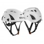 Casque Kask Superplasma AQ casque de travail EN 397 couleurs