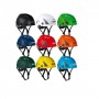 Elmetto Kask Superplasma