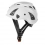 Casque Kask Superplasma AQ casque de travail EN 397 couleurs