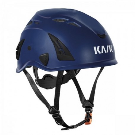 Casco Kask Superplasma AQ casco de trabajo EN 397 colores