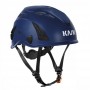 Helmet Kask Superplasma AQ work helmet EN 397 colors