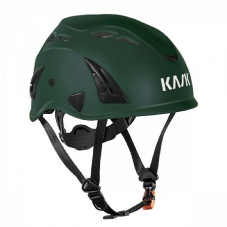 Helm Kask Superplasma AQ Arbeitshelm EN 397 Farben