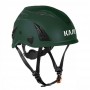 Helm Kask Superplasma AQ Arbeitshelm EN 397 Farben
