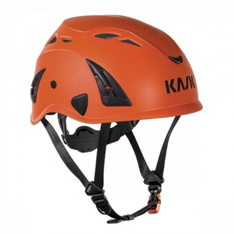 Helm Kask Superplasma AQ Arbeitshelm EN 397 Farben