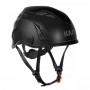 Elmetto Protettivo Kask Superplasma AQ casco da lavoro EN 397