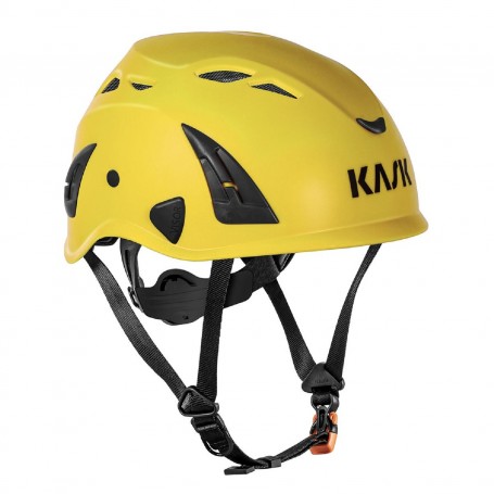 Helm Kask Superplasma AQ Arbeitshelm EN 397 Farben