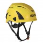 Casque Kask Superplasma AQ casque de travail EN 397 couleurs