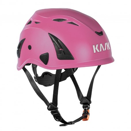 Helm Kask Superplasma AQ Arbeitshelm EN 397 Farben