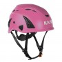 Helm Kask Superplasma AQ Arbeitshelm EN 397 Farben