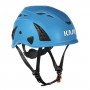 Helmet Kask Superplasma AQ work helmet EN 397 colors