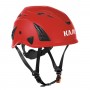 Helm Kask Superplasma AQ Arbeitshelm EN 397 Farben