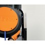 Beta 1900M automatischer Druckluft Wandschlauchaufroller