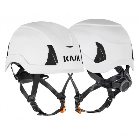 Kask primero helmet protective work helmet