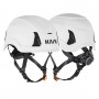 Elmetto Kask Primero
