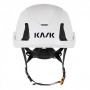 Casque Kask Primero de travail de protection