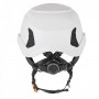 Casque Kask Primero de travail de protection