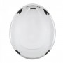 Casque Kask Primero de travail de protection