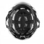 Elmetto Kask Primero Casco da lavoro di protezione
