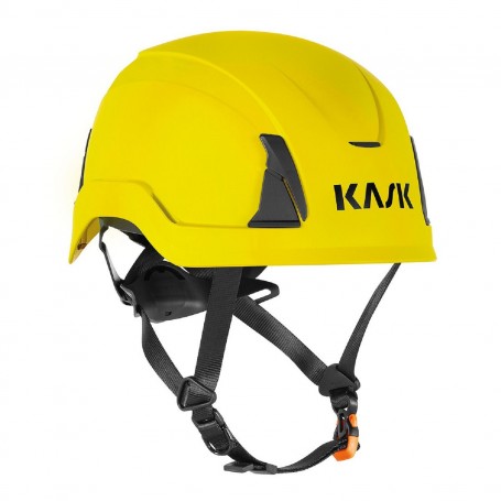 Kask Primero Helm Schutzhelm Arbeitshelm