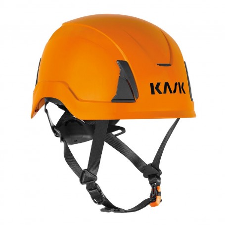 Kask primero helmet protective work helmet