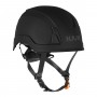 Kask primero helmet protective work helmet