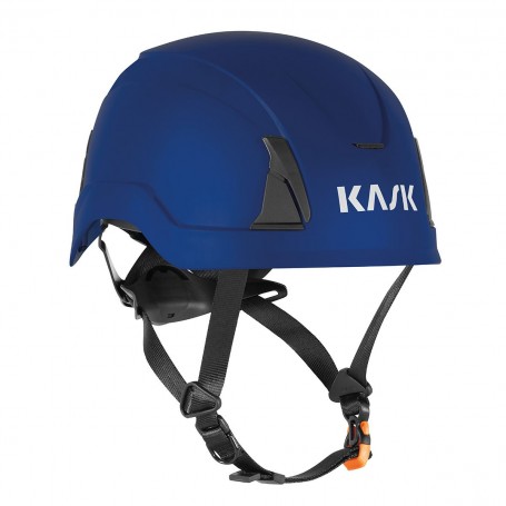 Casco Kask Primero de trabajo protector