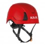 Casque Kask Primero de travail de protection