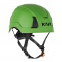 Kask primero helmet protective work helmet