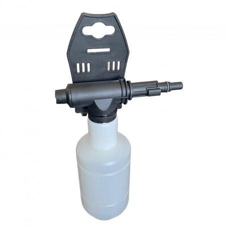 Annovi Reverberi foaming kit 800 ml