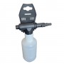 Annovi Reverberi foaming kit 800 ml