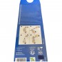 Annovi Reverberi foaming kit 800 ml