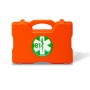 First aid case MEDIC 3 Annex 2 DM 388