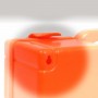 Valigetta MEDIC 3 Allegato 2 DM 388