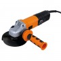 Meuleuse d angle Beta 1956 1400 W disque de 125 mm