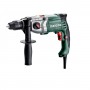 Trapano Metabo SBE 800