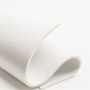 Polyplan Thermofoam Blu Flame Retardant 10mm thickness, 3m width (price per meter)