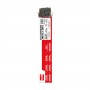 Electrodos rutilos D.3,2mm 4kg Telwin MMA soldadura