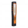 Beta 1838SW Lampara de Trabajo Recargable 1000 Lumen IP65