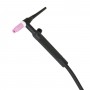 WIG-Brenner Telwin Technomig Maxima Infinity Tecnica ST9V DX 25